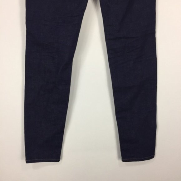Pilcro The Superscript Jeans Vintage High Rise - Picture 7 of 7